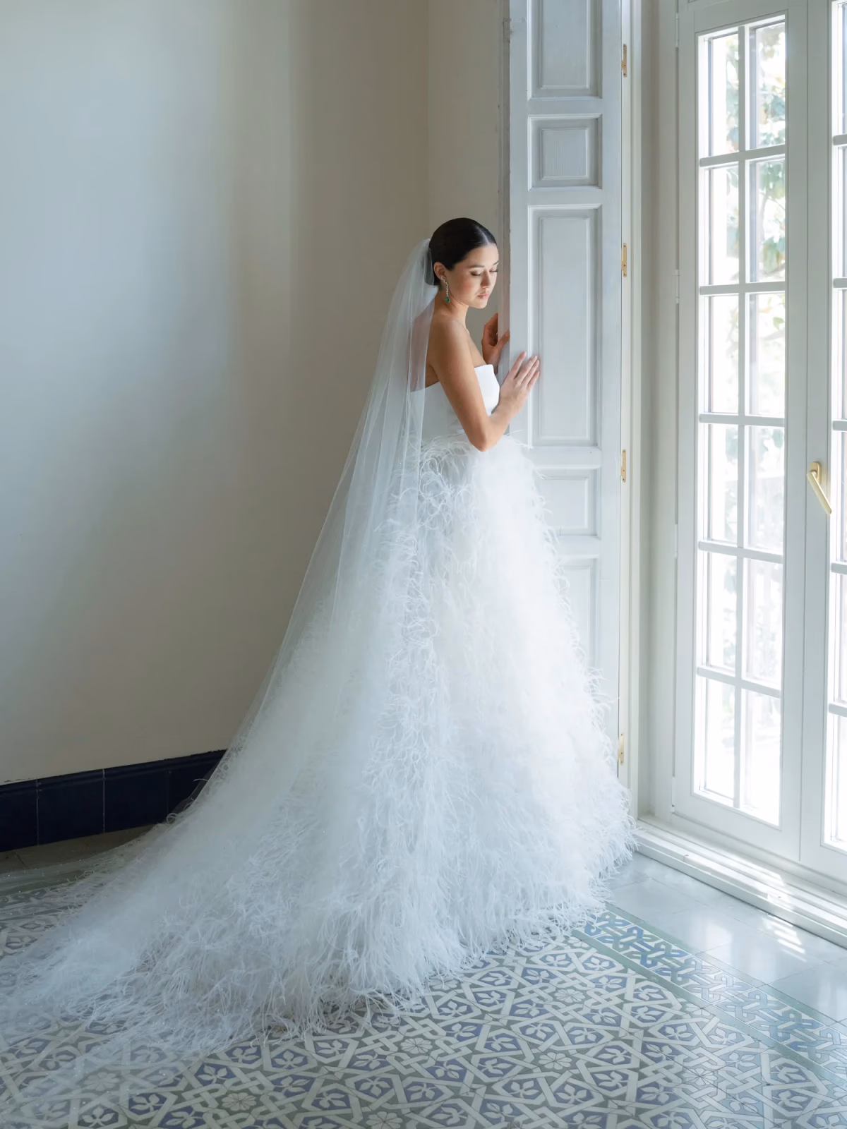 Editorial Photography