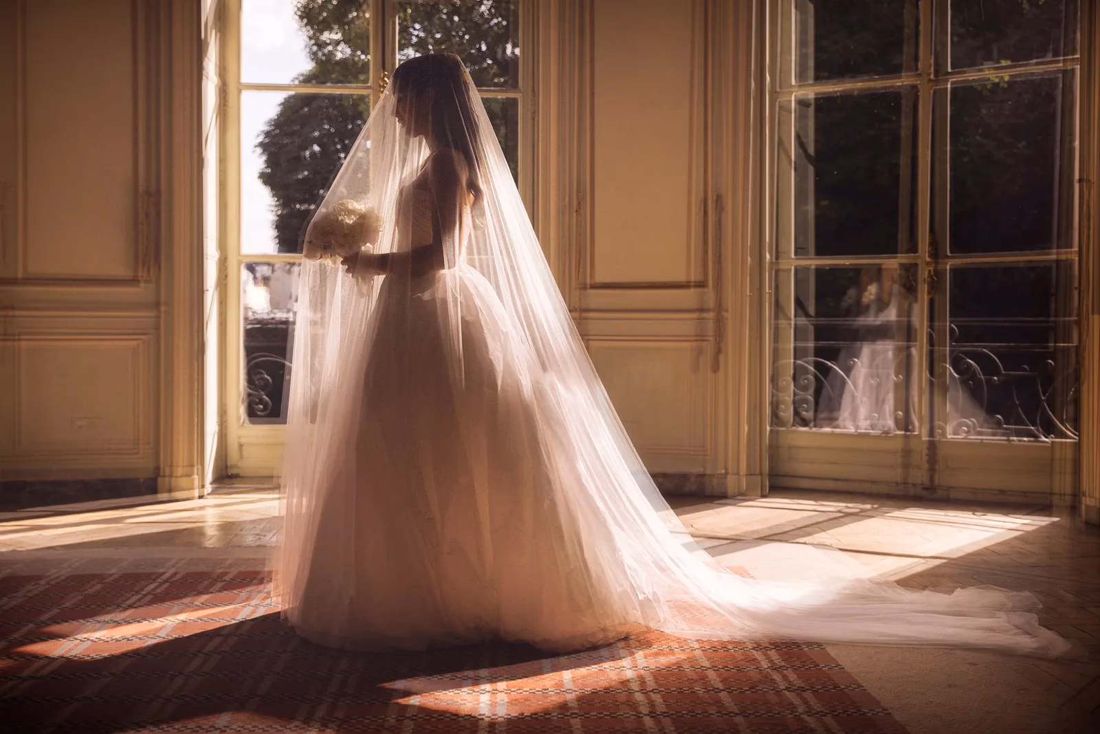 Editorial Photography