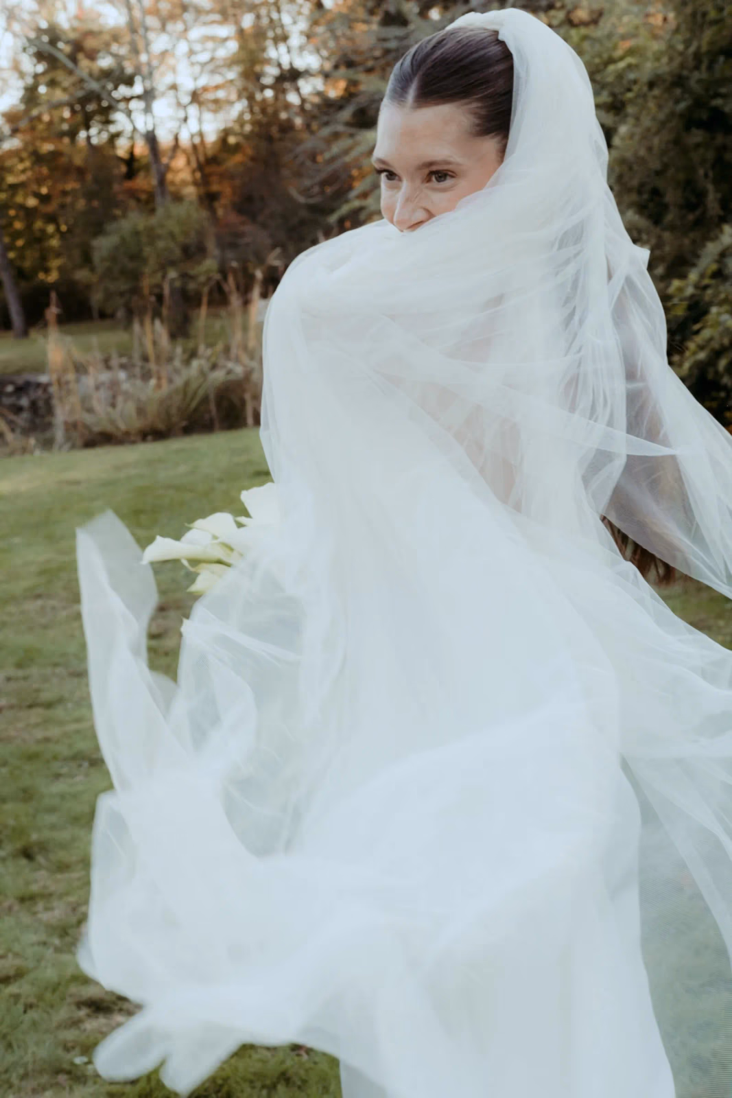 Fine Art Photography