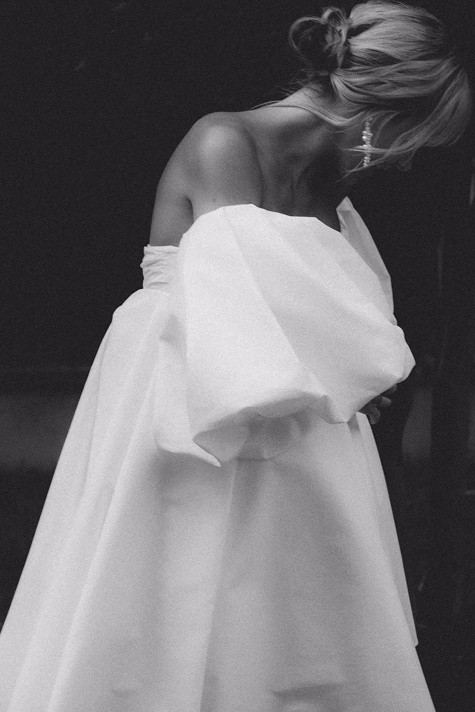 Fine Art Photography