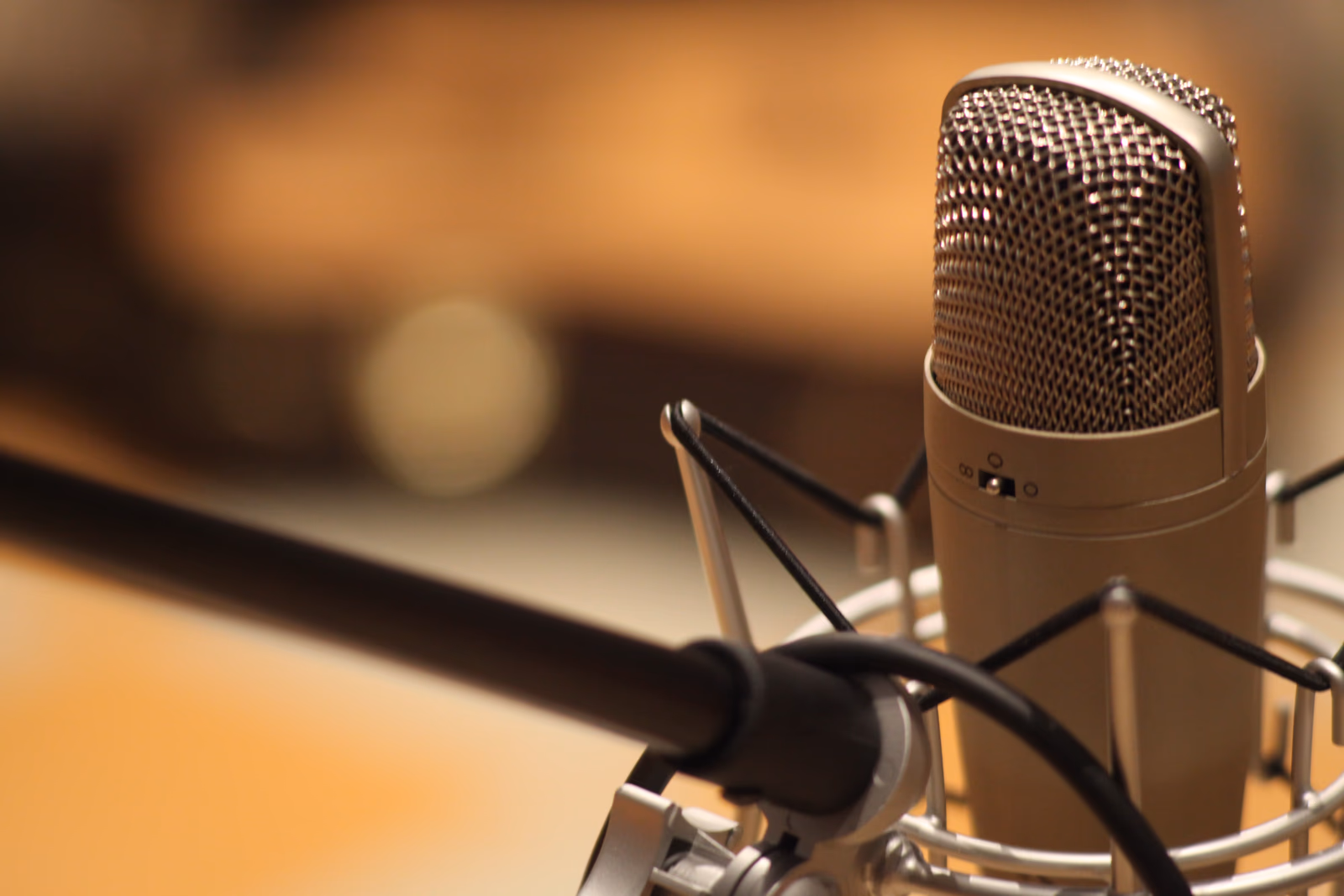 Music-technology-guitar-microphone-studio-amplifier-846852-pxhere