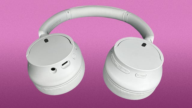 Top Sony Headphones for 2023