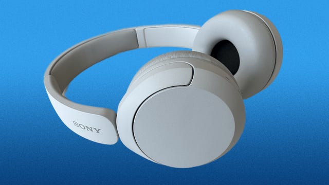 Top Sony Headphones for 2023