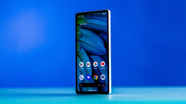 Top 2023 phones under $500 - Lower Prices, New Features