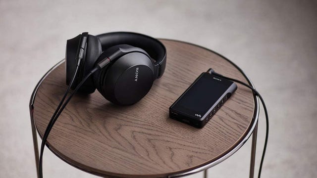 Top Sony Headphones for 2023