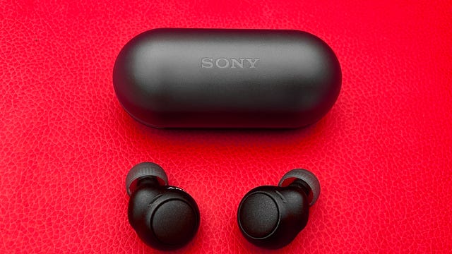 Top Sony Headphones for 2023