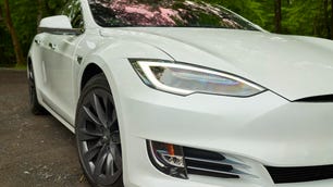 Tesla Buying Guide - Comparison Between Model 3 vs Model S and Model X