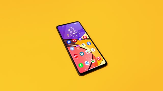 Top 2023 phones under $500 - Lower Prices, New Features