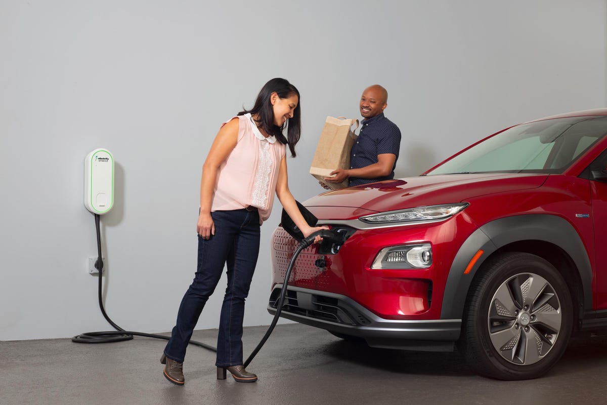 Top electric cars and EVs to look out for in 2023