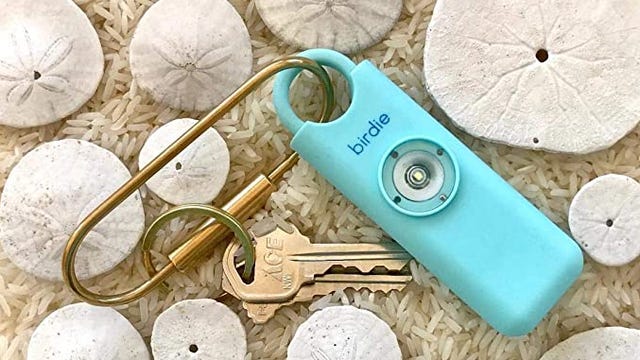 21 gifts for graduation to prepare them for their upcoming adventure