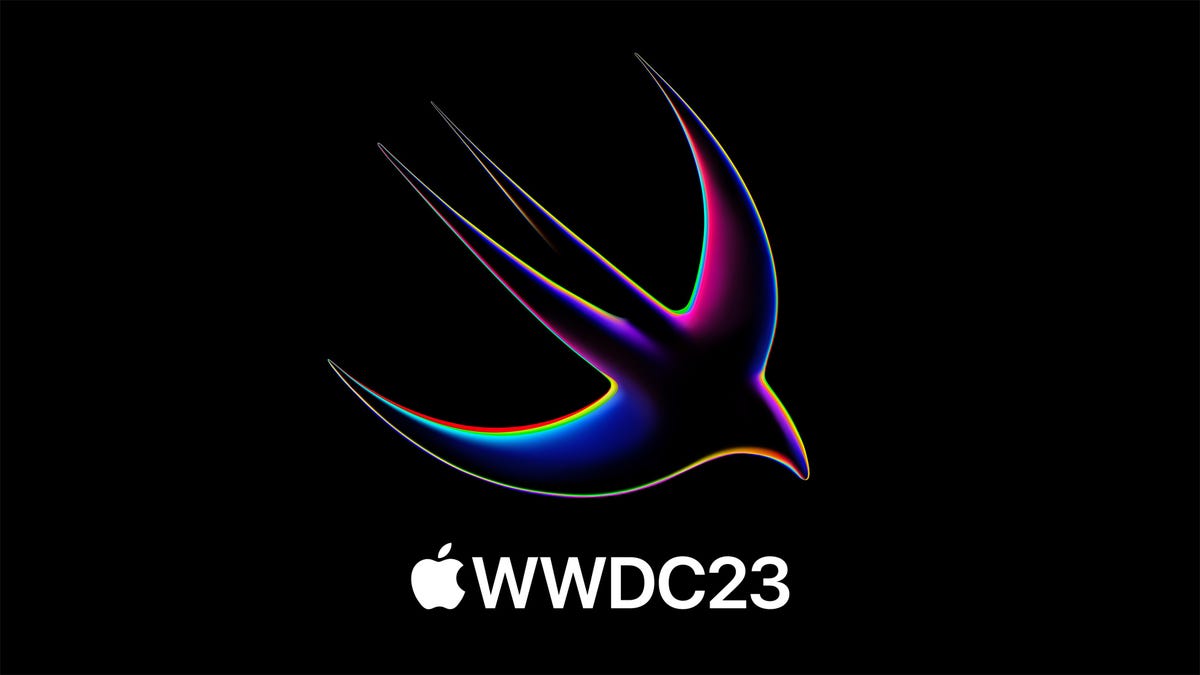 Apple WWDC 2023： Anticipated Highlights for the June 5th Event