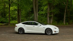 Tesla Buying Guide - Comparison Between Model 3 vs Model S and Model X